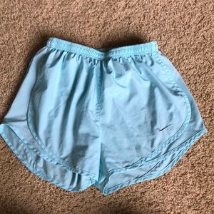 Women’s Nike Tempo Shorts